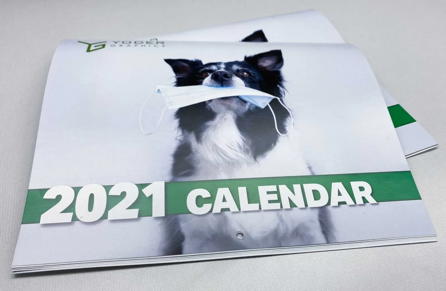 Calendars