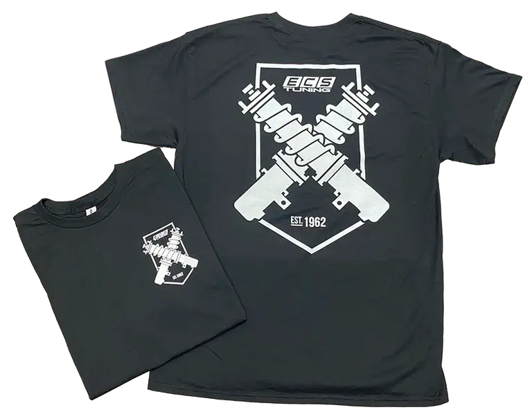 Branded custom apparel and uniforms