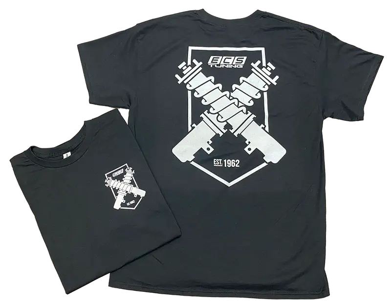 Branded custom apparel and uniforms