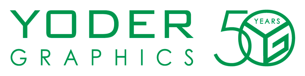 Yoder Graphics