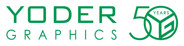 Yoder Graphics