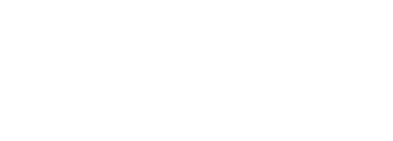 Yoder Graphics