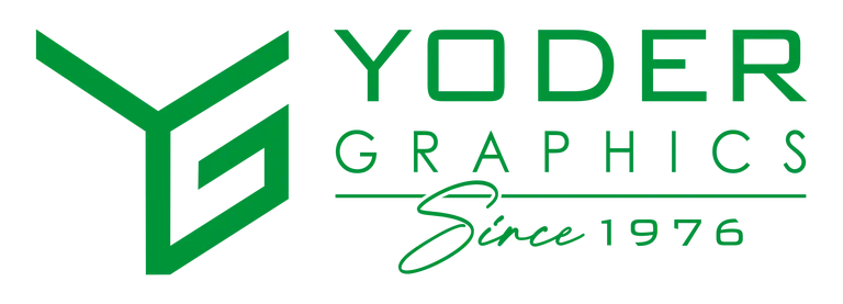 Yoder Graphics