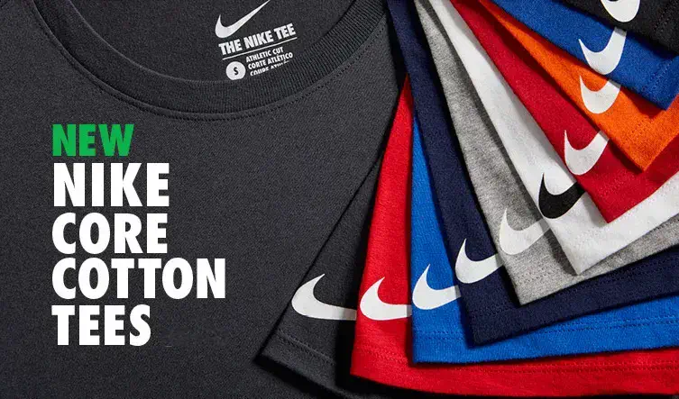 Shirt Masters Catalog